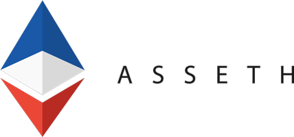 Logo Asseth